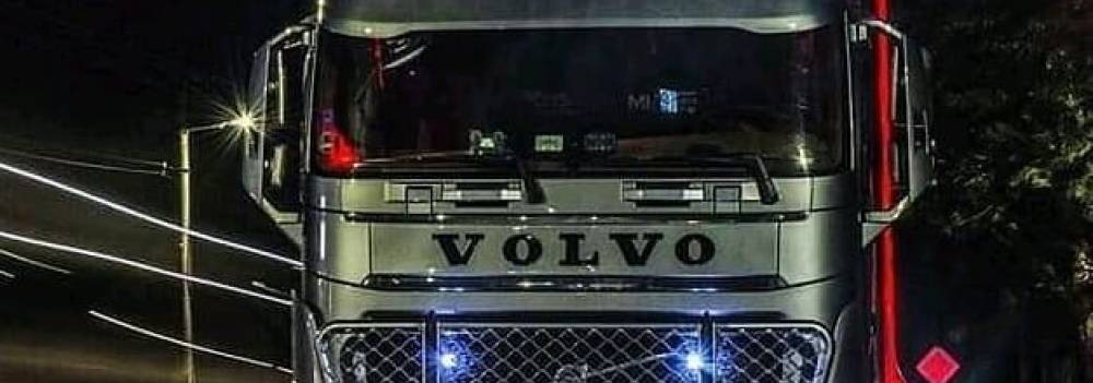 Lampi led pentru vehiculul tau