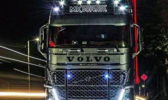Lampi led pentru vehiculul tau