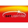 247 Lighting.