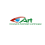 VaelArt