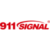 911 Signal