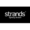 STRANDS