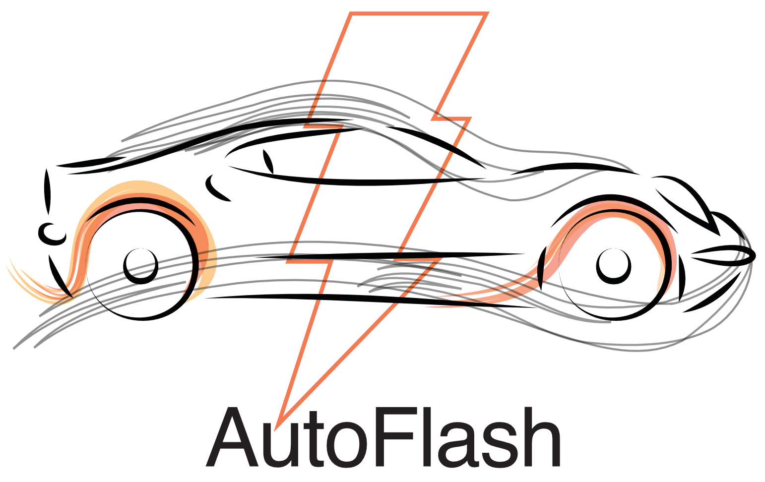 Autoflash.ro