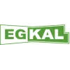 Egkal