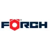 Forch