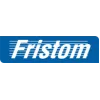 Fristom
