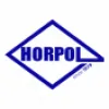 Horpol