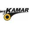 Mykamar