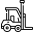 Motostivuitoare