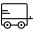 Remorci