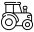 Tractoare