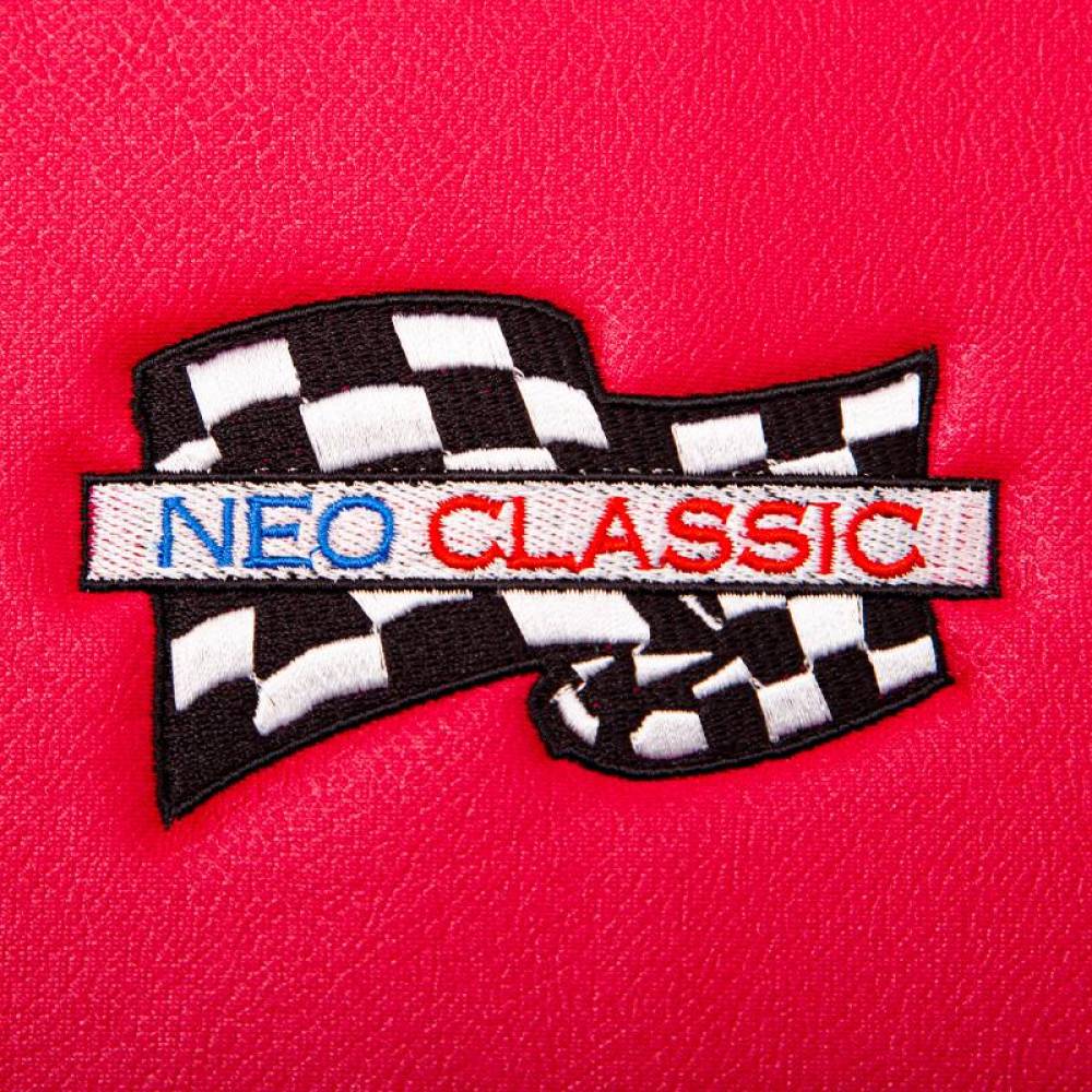 Husa scaun Coolmate by Neoclassic ModB CMT3000 Sumex Husa scaun Coolmate by Neoclassic ModB CMT3000 Sumex
