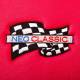 Husa scaun Coolmate by Neoclassic ModB CMT3000 Sumex Husa scaun Coolmate by Neoclassic ModB CMT3000 Sumex