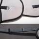 Husa scaun Coolmate by Neoclassic ModB CMT3000 Sumex Husa scaun Coolmate by Neoclassic ModB CMT3000 Sumex