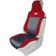 Husa scaun Coolmate by Neoclassic ModB CMT3000 Sumex Husa scaun Coolmate by Neoclassic ModB CMT3000 Sumex