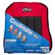 Husa scaun Coolmate by Neoclassic ModB CMT3000 Sumex Husa scaun Coolmate by Neoclassic ModB CMT3000 Sumex
