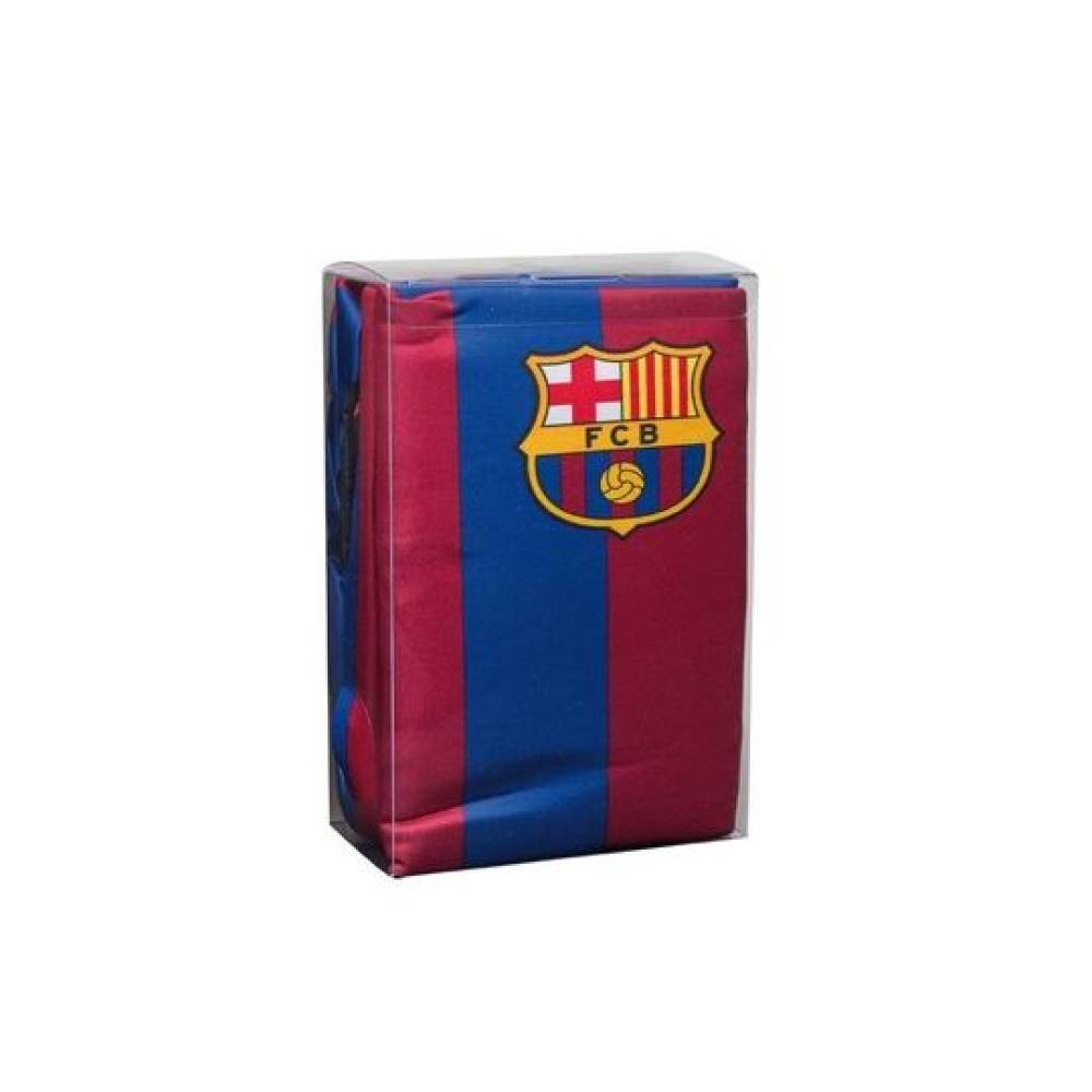 Set huse auto 2 scaune fata FC Barcelona FCB7102 Sumex