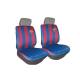 Set huse auto 2 scaune fata FC Barcelona FCB7102 Sumex