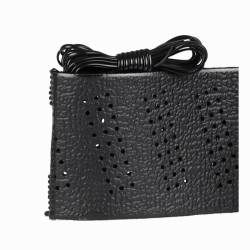 Husa volan cu snur 37-39cm, ALCA 598.50