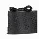 Husa volan cu snur 37-39cm, ALCA 598.50