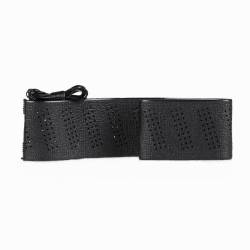 Husa volan cu snur 37-39cm, ALCA 598.50