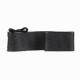 Husa volan cu snur 37-39cm, ALCA 598.50