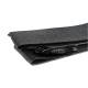 Husa volan cu snur 40-42cm camion 44