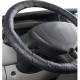 Husa volan cu snur 40-42cm camion 44