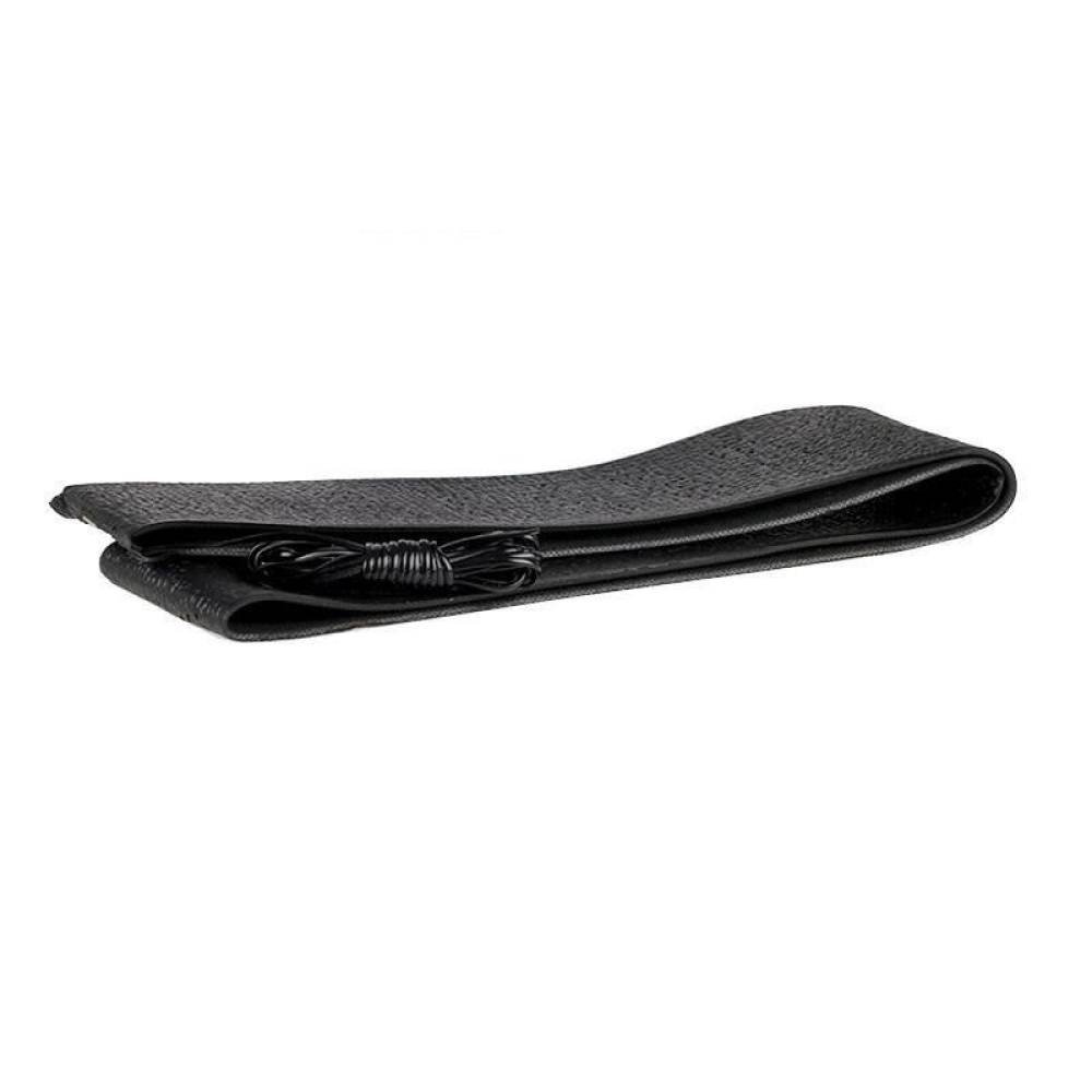 Husa volan cu snur 40-42cm camion 44