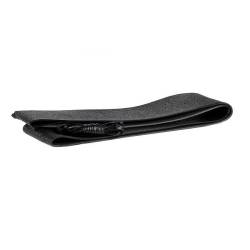 Husa volan cu snur 40-42cm camion 44