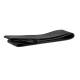 Husa volan cu snur 40-42cm camion 44