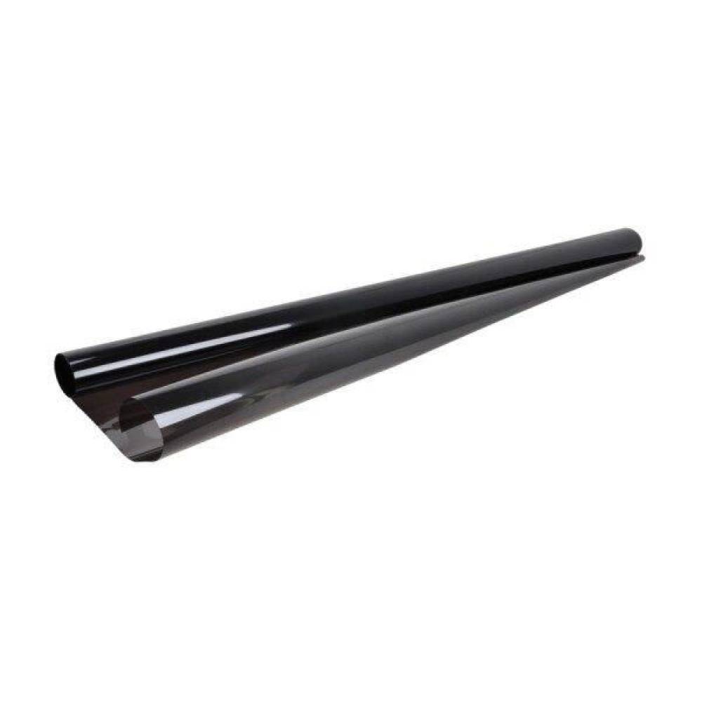Folie geam neagra, B Black 30%, 0.75x3m 4688 Automax 