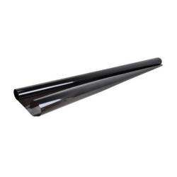 Folie geam neagra, B Black 30%, 0.75x3m 4688 Automax 