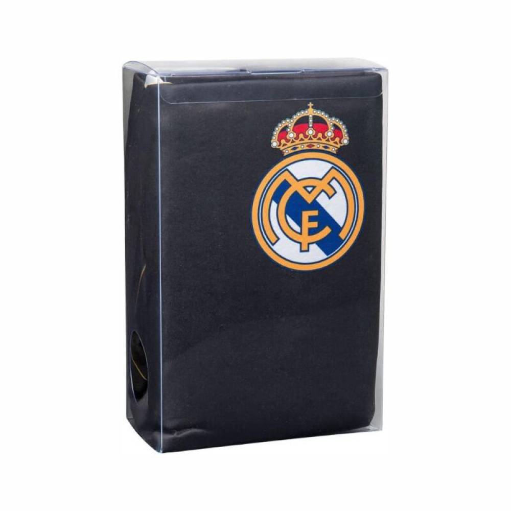 Set 2 huse auto, scaune fata, Real Madrid, RMA7102 Sumex Set 2 huse auto, scaune fata, Real Madrid, RMA7102 Sumex