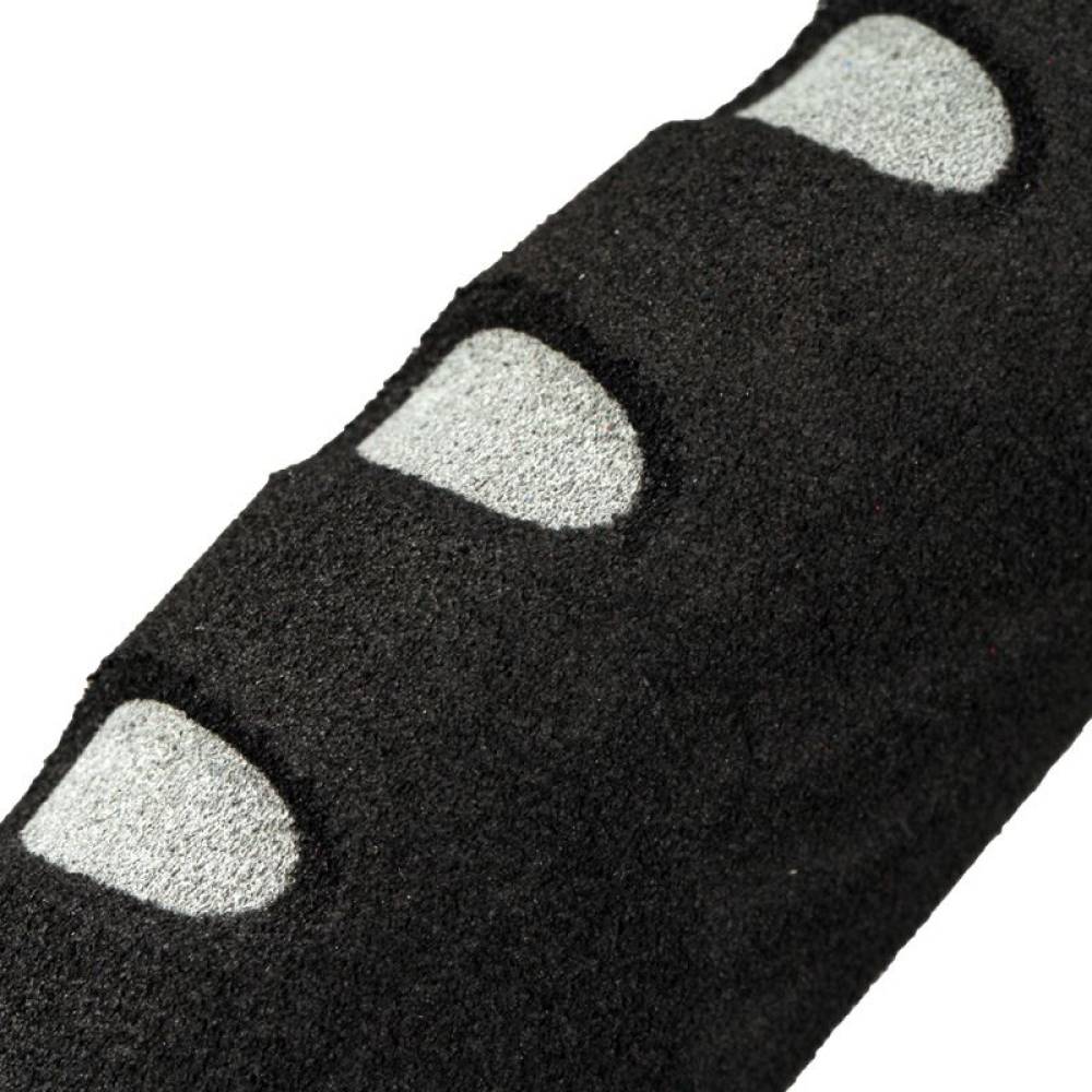 Husa volan 37 - 39cm Soft 596.20 Alca  