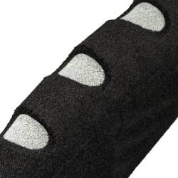 Husa volan 37 - 39cm Soft 596.20 Alca  