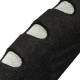 Husa volan 37 - 39cm Soft 596.20 Alca  