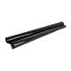 Folie geam neagra, B Black 30%, 0.5x3m, 01651 Amio 