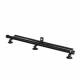 Set jaluzele rulou lateral si spate 36 x 47cm 2 bucati, cu ventuza 513.10