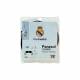 Parasolar spate, 50x100cm, cu ventuze, Real Madrid, RMA1009 Sumex