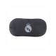 Parasolar spate, 50x100cm, cu ventuze, Real Madrid, RMA1009 Sumex