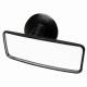 Oglinda panoramica cu ventuza 12x4.5cm 2808043 Car+