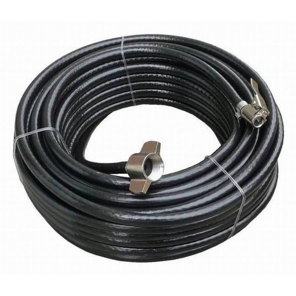 Furtun umflat roti 8m AKC1143