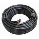 Furtun umflat roti 8m AKC1143