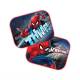Jaluzele laterale Marvel 36 x 44 Spider-ManKaufMann SMSAA011