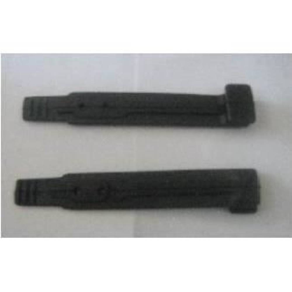Clema cauciuc prindere aripa GL 002 compatibil Mercedes ACTR