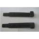 Clema cauciuc prindere aripa GL 002 compatibil Mercedes ACTR
