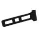 Clema cauciuc prindere aripa GL 010 Scania4, 180X65 N1021 TruckLed