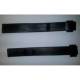 Clema cauciuc prindere aripa GL 015