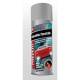 Spray vopsea temperaturi inalte Argintiu 400ml Prevent